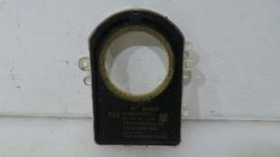 Recambio de sensor para renault laguna iii 2007-2016 authentique referencia OEM IAM 265005551 265005551  2