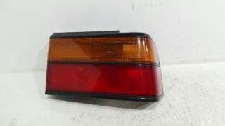 Recambio de piloto trasero derecho para mg rover serie 200 (xw) 1990-1999 referencia OEM IAM  14589 