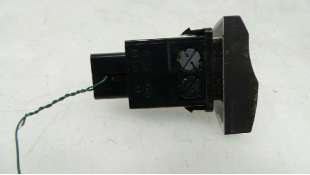 Recambio de interruptor para hyundai santa fe (sm) 2000-2006 2.0 gls crdi 4x4 referencia OEM IAM 9333026000 9333026000 