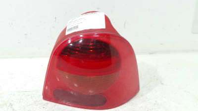 Recambio de piloto trasero derecho para renault twingo (co6) 1993-2007 1.2 referencia OEM IAM 7700426320 7700426320 