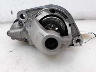 Recambio de motor arranque para mercedes-benz clase c (w203) sportcoupe 2000-2008 c 180 compressor (203.746) referencia OEM IAM 