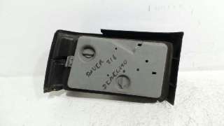 Recambio de piloto trasero derecho para mg rover serie 200 (xw) 1990-1999 referencia OEM IAM  14589 