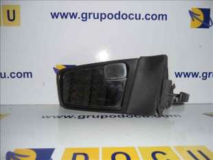 Recambio de retrovisor izquierdo para mg rover serie 200 (xw) 1990-1999 referencia OEM IAM