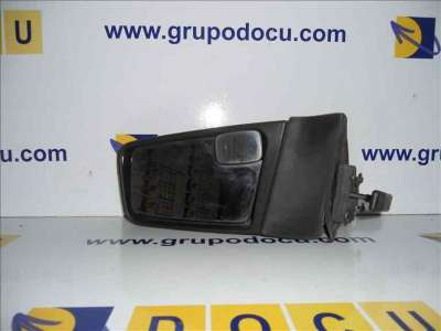 Recambio de retrovisor izquierdo para mg rover serie 200 (xw) 1990-1999 referencia OEM IAM   