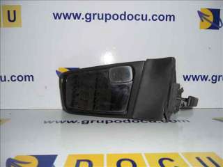 Recambio de retrovisor izquierdo para mg rover serie 200 (xw) 1990-1999 referencia OEM IAM   