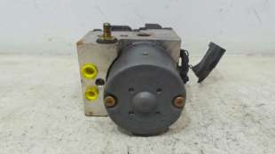 Recambio de nucleo abs para renault clio i phase iii 1996- 1.2 referencia OEM IAM 0273004621 0273004621 1915236213