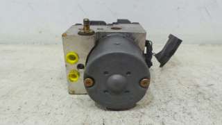 Recambio de nucleo abs para renault clio i phase iii 1996- 1.2 referencia OEM IAM 0273004621 0273004621 1915236213