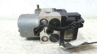 Recambio de nucleo abs para renault clio i phase iii 1996- 1.2 referencia OEM IAM 0273004621 0273004621 1915236213