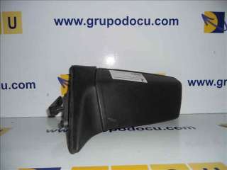 Recambio de retrovisor izquierdo para mg rover serie 200 (xw) 1990-1999 referencia OEM IAM   