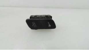 Recambio de interruptor para volkswagen polo (9n1) 2001-2005 trendline referencia OEM IAM 6Q1962125 6Q1962125 