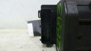 Recambio de nucleo abs para renault clio i phase iii 1996- 1.2 referencia OEM IAM 0273004621 0273004621 1915236213