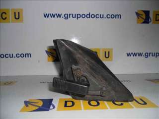 Recambio de retrovisor izquierdo para mg rover serie 200 (xw) 1990-1999 referencia OEM IAM   