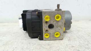 Recambio de nucleo abs para renault clio i phase iii 1996- 1.2 referencia OEM IAM 0273004621 0273004621 1915236213