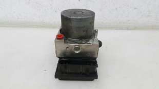 Recambio de abs para renault modus 2004-2008 dynamique referencia OEM IAM 7701209605 7701209605  2