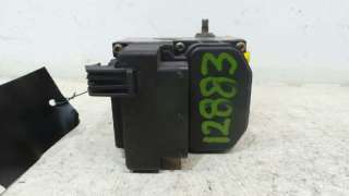 Recambio de nucleo abs para renault clio i phase iii 1996- 1.2 referencia OEM IAM 0273004621 0273004621 1915236213