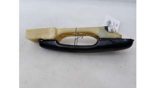 Recambio de maneta exterior trasera derecha para kia opirus 2003-2008 básico referencia OEM IAM 836603F001 836603F001 836603F001