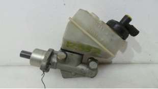 Recambio de bomba freno para renault clio i phase iii 1996- 1.2 referencia OEM IAM 7701204605 7701204605 