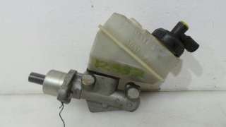 Recambio de bomba freno para renault clio i phase iii 1996- 1.2 referencia OEM IAM 7701204605 7701204605 