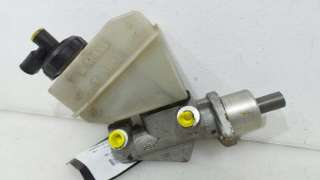 Recambio de bomba freno para renault clio i phase iii 1996- 1.2 referencia OEM IAM 7701204605 7701204605 