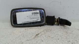 Recambio de retrovisor izquierdo para lada niva ( 2121 / 21213 / 21214 / 21215 ) 1979-2013 1.6 referencia OEM IAM   
