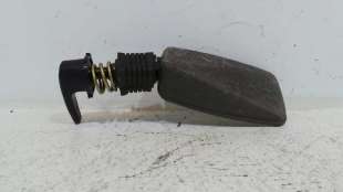 Recambio de retrovisor izquierdo para lada niva ( 2121 / 21213 / 21214 / 21215 ) 1979-2013 1.6 referencia OEM IAM    2