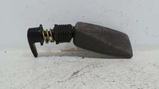 Recambio de retrovisor izquierdo para lada niva ( 2121 / 21213 / 21214 / 21215 ) 1979-2013 1.6 referencia OEM IAM   