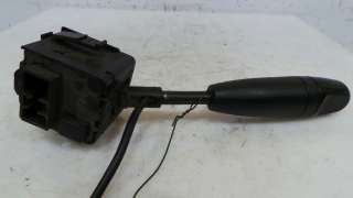 Recambio de mando intermitentes para daewoo kalos 2002-2004 1.4 se referencia OEM IAM 96540683BN 96540683BN 