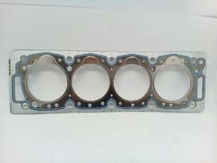 Recambio de junta de culata para citroën xsara berlina 1997-2005 1.9 turbodiesel referencia OEM IAM 0209Y7 0209Y7  2