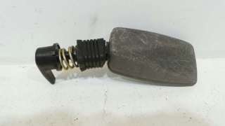 Recambio de retrovisor izquierdo para lada niva ( 2121 / 21213 / 21214 / 21215 ) 1979-2013 1.6 referencia OEM IAM   