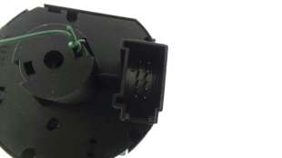 Recambio de mando luces para volkswagen passat variant (365) 2010-2014 edition bluemotion referencia OEM IAM 3C8941431A 3C894143 2
