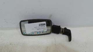 Recambio de retrovisor izquierdo para lada niva ( 2121 / 21213 / 21214 / 21215 ) 1979-2013 1.6 referencia OEM IAM   