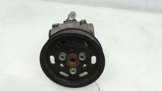 Recambio de bomba direccion para seat ibiza (6k) 1993-1999 básico referencia OEM IAM 6N0145157 6N0145157 