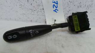 Recambio de mando limpia para daewoo kalos 2002-2004 1.4 se referencia OEM IAM 96540686YR 96540686YR 