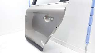 Recambio de puerta trasera izquierda para volvo xc60 2008-2017 momentum 2wd referencia OEM IAM 32228964 32228964  2