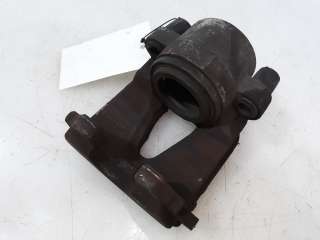 Recambio de pinza de freno delantera izquierda para seat leon (5f1) 2012- style referencia OEM IAM 5Q0615123 5Q0615123 