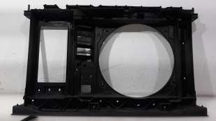 Recambio de panel frontal para citroën c4 grand picasso 2006-2013 exclusive referencia OEM IAM 9658574780 9658574780  2