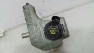 Recambio de bomba freno para volkswagen passat variant (365) 2010-2014 edition bluemotion referencia OEM IAM 3C1611301 3C1611301 2