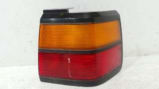 Recambio de piloto trasero derecho para volkswagen passat berlina (312) 1988- 1.8 referencia OEM IAM 357945112 357945112 3579451