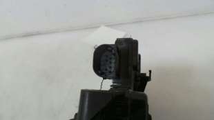 Recambio de cerradura puerta trasera derecha para bmw serie 3 berlina (e46) 1998-2006 320d referencia OEM IAM 51227011246 512270 2