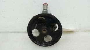 Recambio de bomba direccion para opel insignia berlina 2008-2017 edition referencia OEM IAM  13273784  2