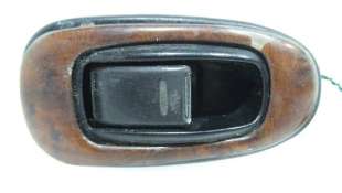 Recambio de mando elevalunas delantero derecho para kia shuma 1997-2001 1.5 ls 4 berlina referencia OEM IAM 4735101000 473510100