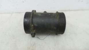 Recambio de caudalimetro para land rover freelander (ln) 1998-2000 2.0 di familiar (72kw) referencia OEM IAM 0281002182 02810021