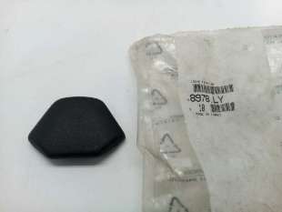 Recambio de cubierta cinturon para peugeot 307 (s1) 2001-2005 2.0 hdi cat referencia OEM IAM 8978LY 8978LY 