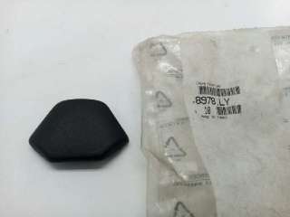 Recambio de cubierta cinturon para peugeot 307 (s1) 2001-2005 2.0 hdi cat referencia OEM IAM 8978LY 8978LY 