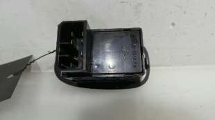 Recambio de mando elevalunas delantero derecho para kia shuma 1997-2001 1.5 ls 4 berlina referencia OEM IAM 4735101000 473510100 2