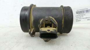 Recambio de caudalimetro para land rover freelander (ln) 1998-2000 2.0 di familiar (72kw) referencia OEM IAM 0281002182 02810021 2
