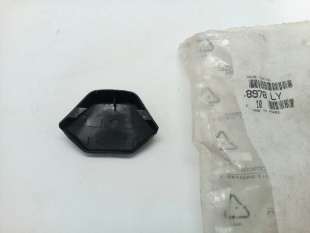 Recambio de cubierta cinturon para peugeot 307 (s1) 2001-2005 2.0 hdi cat referencia OEM IAM 8978LY 8978LY  2