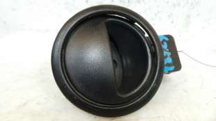Recambio de maneta interior trasera izquierda para daewoo kalos 2002-2004 1.4 se referencia OEM IAM 96541647 96541647 