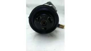 Recambio de bomba direccion para ford fiesta courier (dx) 1999- furg. referencia OEM IAM  14638 