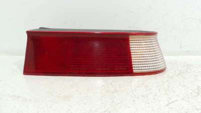 Recambio de piloto trasero derecho para alfa romeo 164 1988-1997 2.0 cat referencia OEM IAM 16400420120 16400420120 
